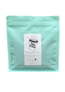 Ethiopië Yirgacheffe Aricha